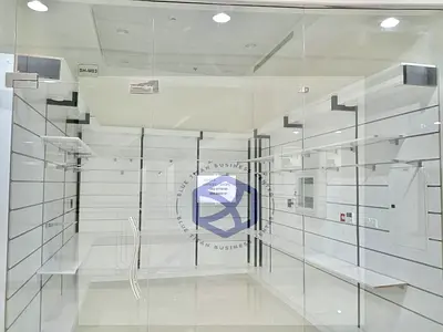 Shop Available | Cheapest Price | Prime Location