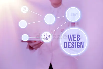 Premium Website Design, Mobile App Development  Custom Software Solutions