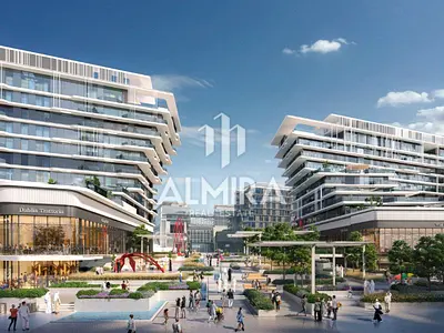 Modern Style Unit | Luxury Community | Invest Now