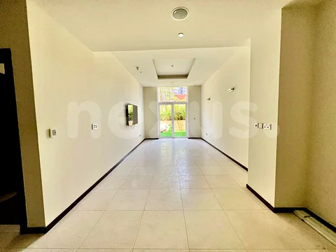 Private Garden | View Today | Beach Access
