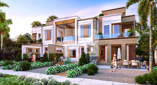 Great Location | Close To Lagoon | Available