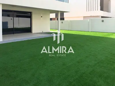 Hot Deal | Luxurious Villa | Ready To Move