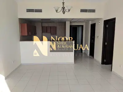 1 Bhk With Balcony For Rent || Maintenance Free|| Ready To Move