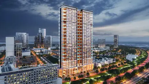 بن غاطي أونيكس