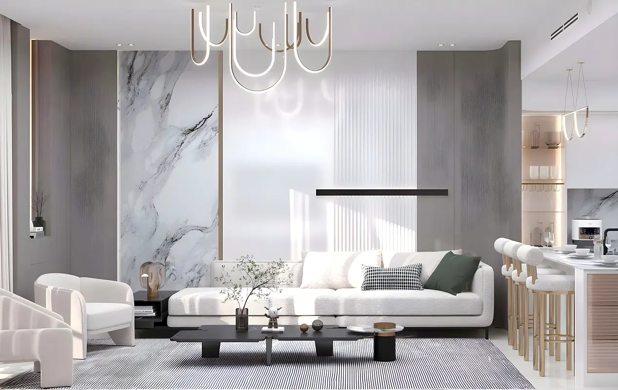 Binghatti Venus by Binghatti Developers - View 2