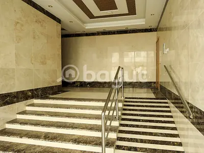 For Sale, Residential And Commercial Building In Industrial City 3