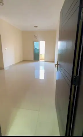 Building For Sale, Excellent Location On A Main Street, Area Of 4844 Square Feet, Super Deluxe Fi