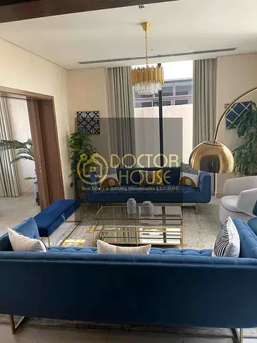 Double Row | Stunning Location | Luxurious Community