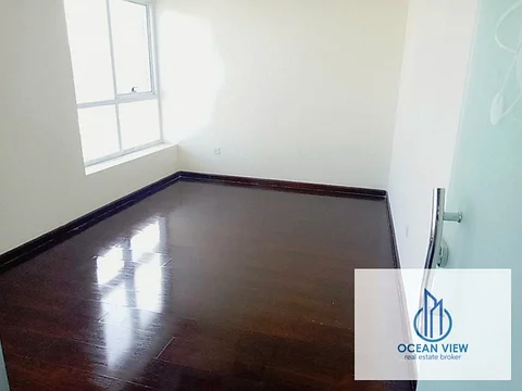 Close To Metro Fully Fitted Independent Office Avilable