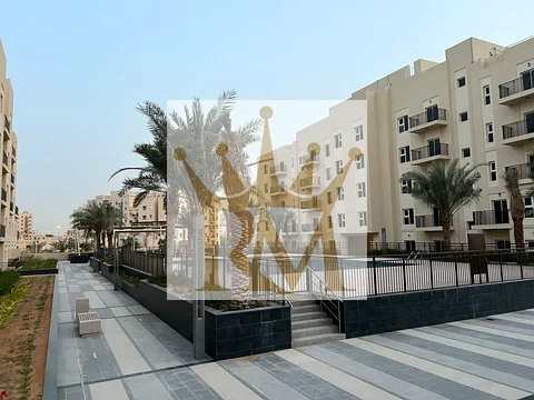 Investors Deal | Best Price | With Tenant
