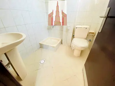 Astonish Studio Just 17k Muwaileh