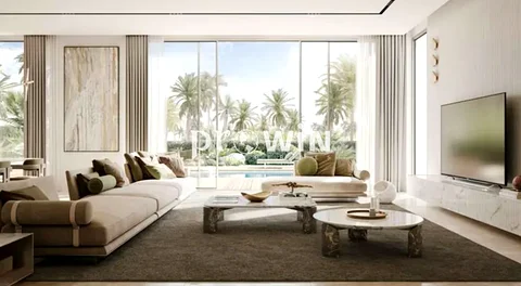 Flexible Payment Plan | Investors Deal | Skylines Views