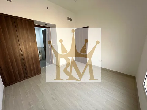 Investors Deal | With Tenant | Dm Us