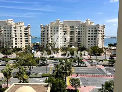 Upgraded | Stunning Location | Park View