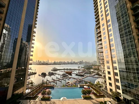 Spacious | Renovated | Water View