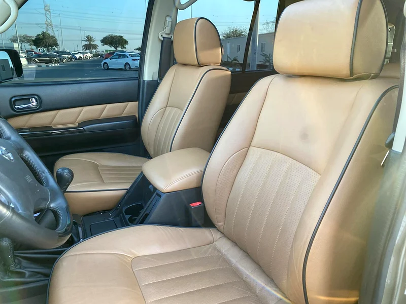 **2020**GCC SPEC63156990628866114