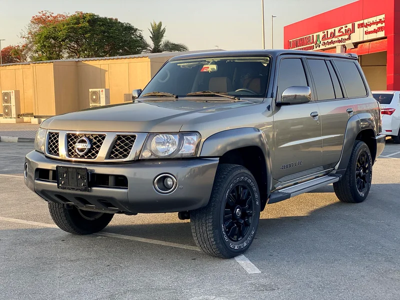 **2020**GCC SPEC63156990628866112