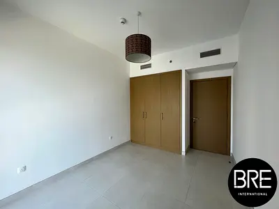 Spacious Layout | High Floor | Investor Deal