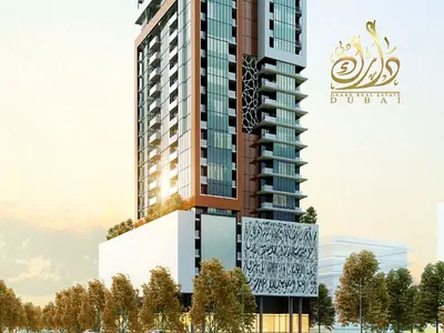 Furnished |nvest Smart|10%dp|buy Now