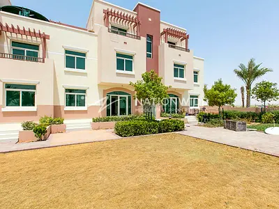 Fantastic1br| Rented |top Facilities| Prime Area