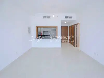 Vacant|high Floor| Maids Room|full Golfpool View
