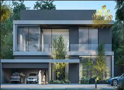 3 Years Payment-plan|5%downpay|green Living