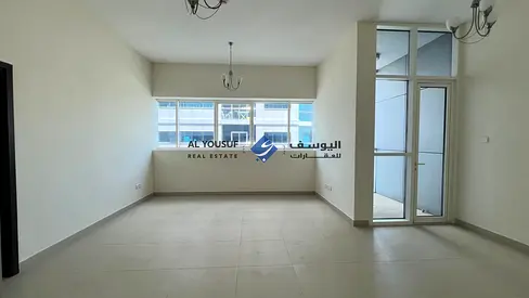 Limited Time Offer | Spacious Chiller-free 1 Bhk | Balcony