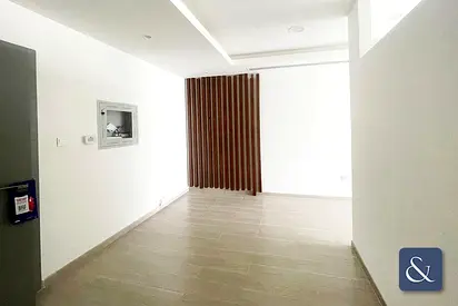 Tamani Art Tower | Fitted | Partitioned