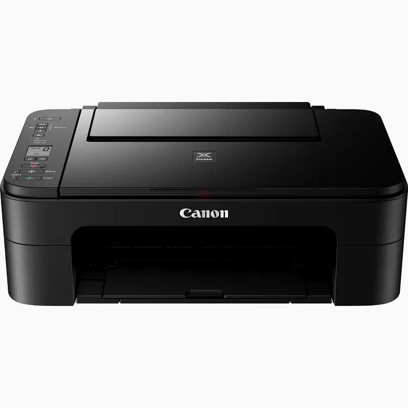 Canon Pixma printer for urgent sale