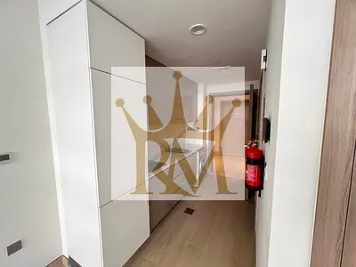 Vacant | Brand New | Best Price