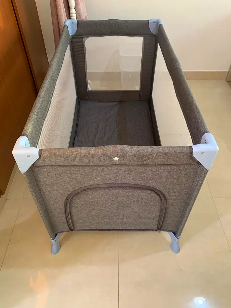 Baby Bed for sale