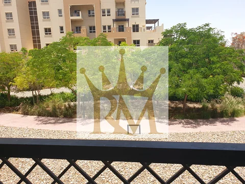 Best Price Offer | Investors Deal | Dm Us