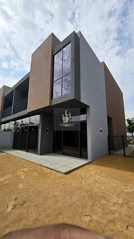 Live In Forest--brand New-exclusive Sd-ready To Move In-prim Location