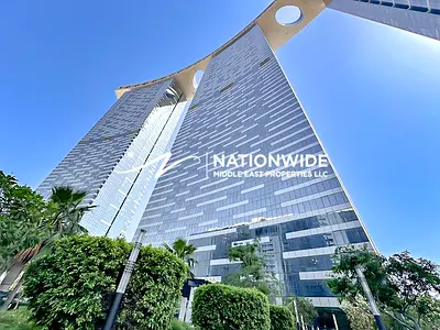 Vacant| Fantastic 3br| Best Layout| Prime Area