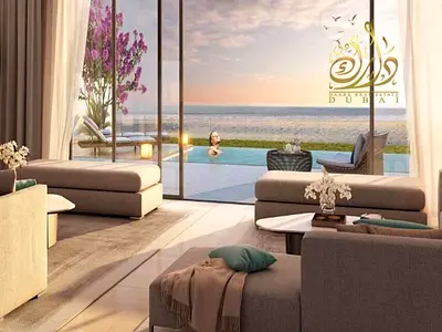 Private Island - 4 Years Payment Plan - 10% Down Payment