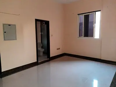 A Great Opportunity To Invest In Al Rawda 2!