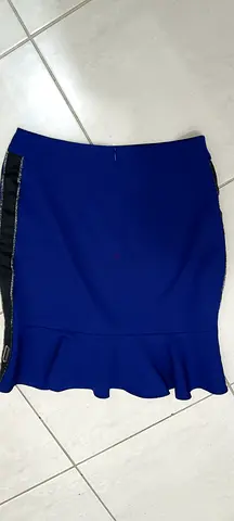 جيب حريمي بحاله جيده جدا للبيع Womens pocket in very good condition for sale