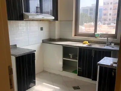 Golden Opportunity For Building For Sale In Errachidia 2