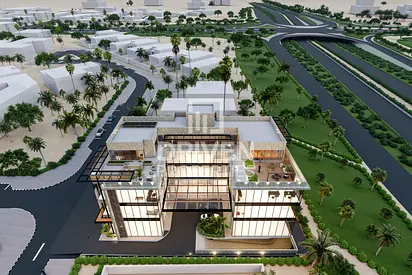 Brand New | Prime Location | Multiple Options