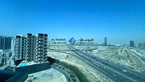 Perfect Studio | Chiller-free | Family Building |