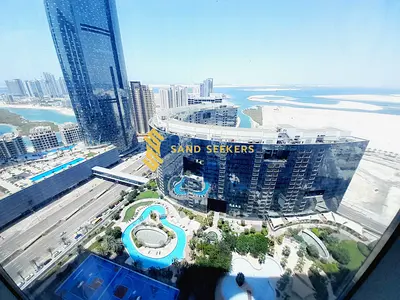 2 Bedroom Apartment | Modern Luxury | Spacious Layout | Grab Now