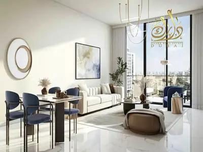 30-70% Pp \luxury Apartment\0 Commission