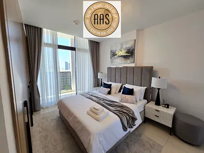 Direct From Developer ! No Commission ! Spacious ! 2 Balconies ! Ready To Move