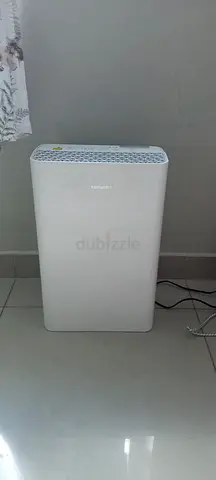 Air Purifier