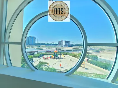 Chiller Free Spacious 1br Apartment Only In 53k