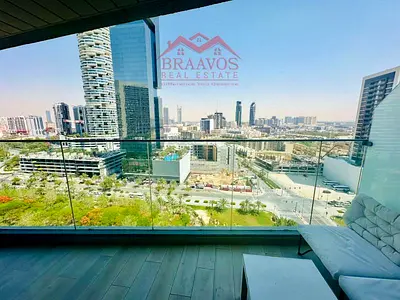 Genuine Sale | Spacious Living | Ready To Move In