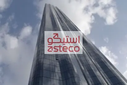 Big Discount | 0% Commission | 12 Payments