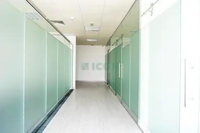 Hot Deal | Beautiful View | Fully Fitted | Ready To Move