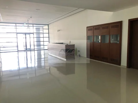 Chiller Free - Near Ggico Metro- Cheapest Rental - Brand New Building