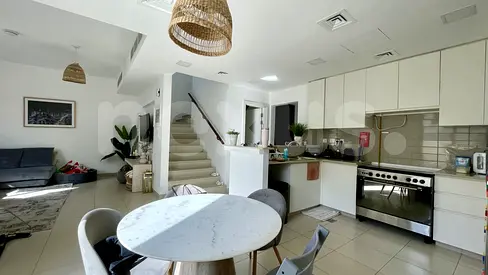 Lovely Townhouse | Landscaped Garden | Spacious